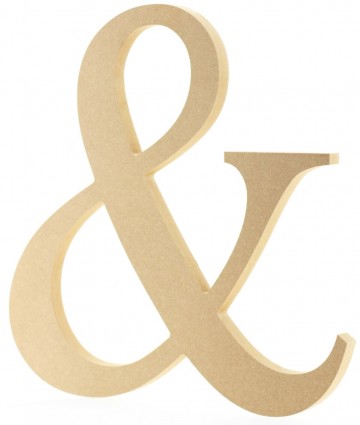 teken blank   7decoratie