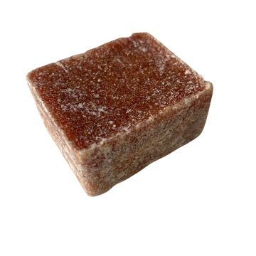 000004756c 000018e342