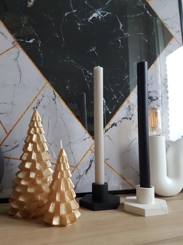 20211130123606Linnen&zwart