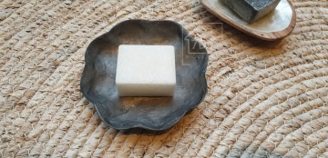 Geurblokje white musk