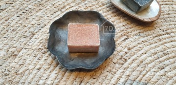 Geurblokje Fresh cottton