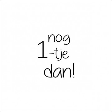 2487ada5 f946 4ee0 a3ce 0d953766e1f81200x1200fill