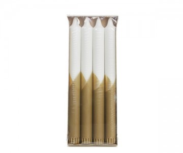 Crossdiner22x240camelbox