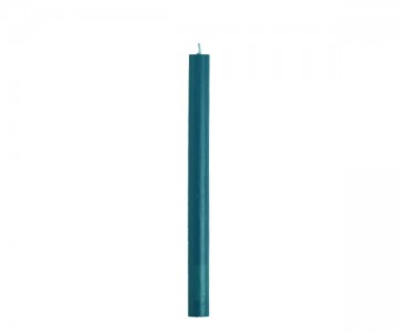 Diner21x30petrolflattop