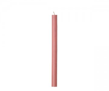 Diner21x30staubrosaflattop