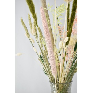 Droogbloemenboeket 4