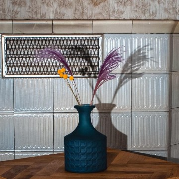 Vaas Chloe (sfeerplaatje)