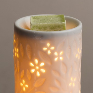 Geurblokje pure jasmine sfeer