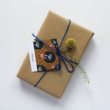 Giftlabel   proficiat