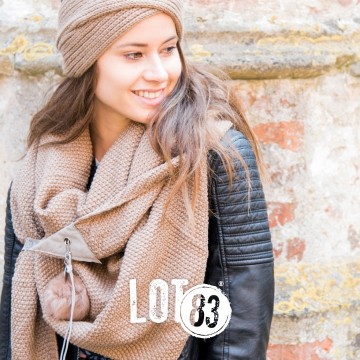 Lot83JoTaupe2