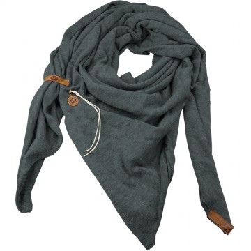 Lot83fiendonkergrijs