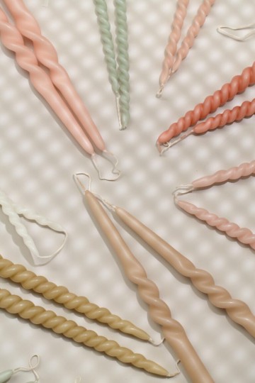 Rustik lys swirltwistkopie 768x1152