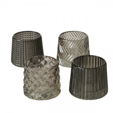 Theelichthouder sabena soorten