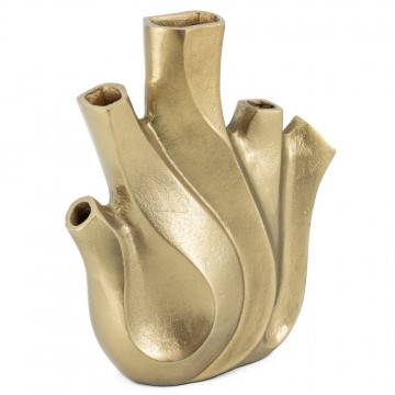 Vaasrawgoudproductfoto