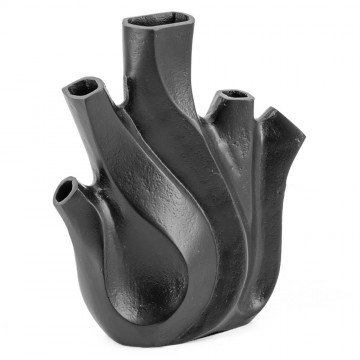 Vaasrawzwartproductfoto