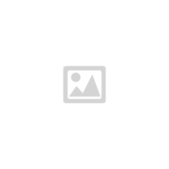 Dsc0908 0
